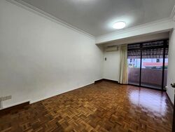 Gracious Mansions (D15), Apartment #519669711